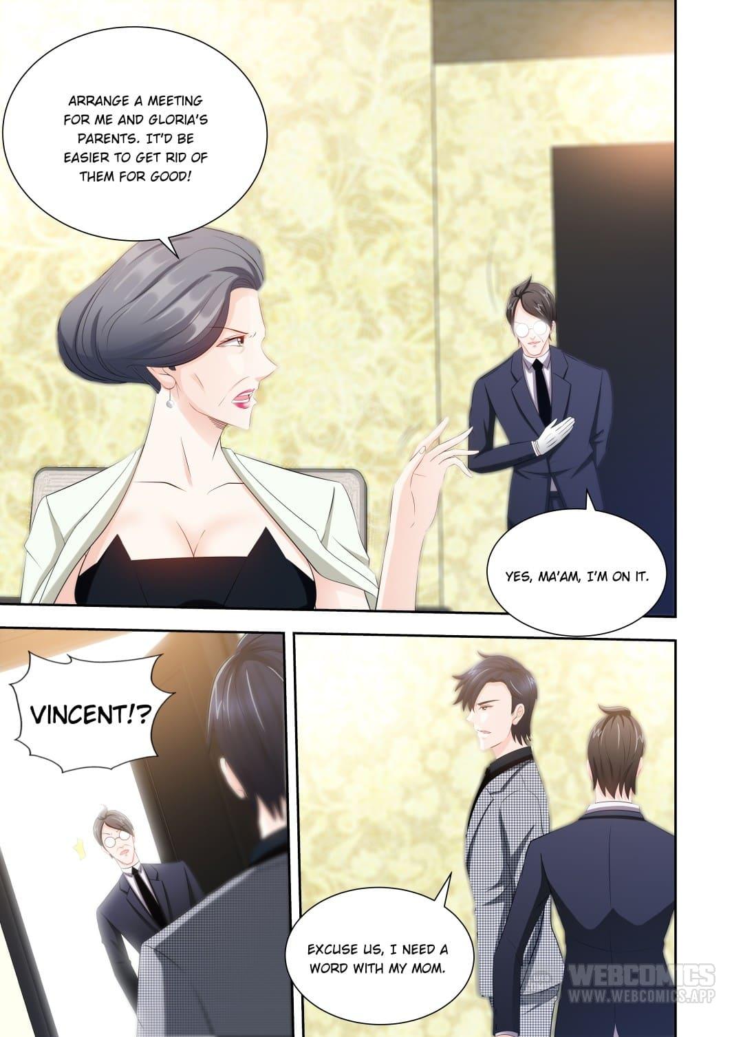 Chapter 79 - Image 4