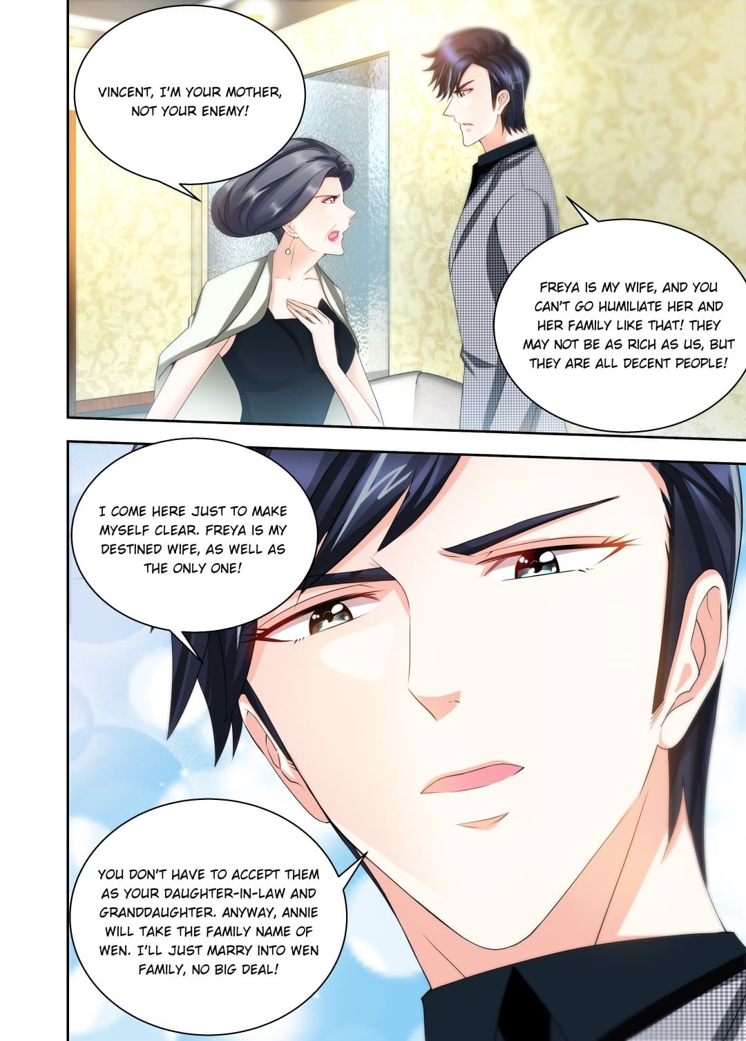 Chapter 79 - Image 5