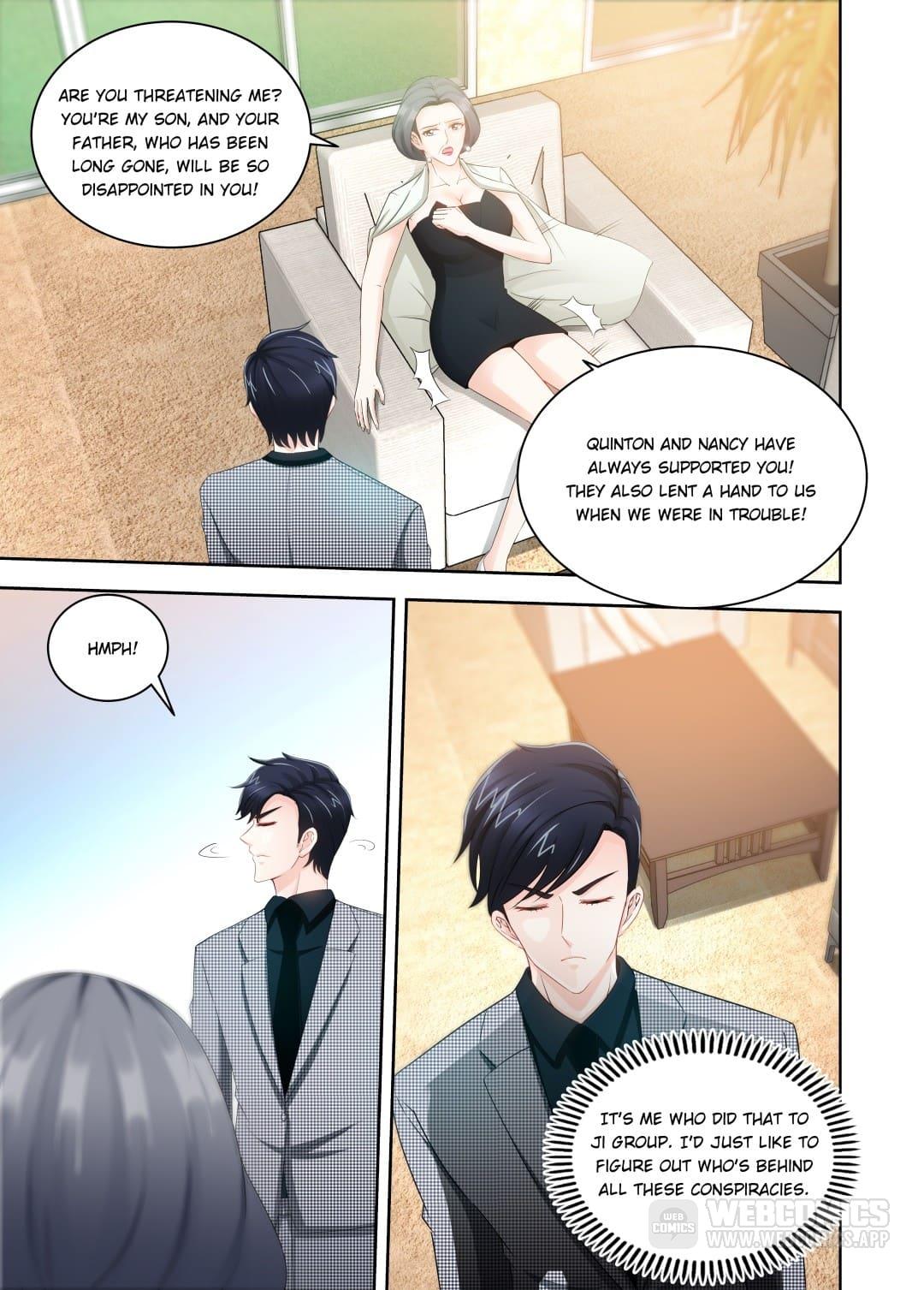 Chapter 79 - Image 6
