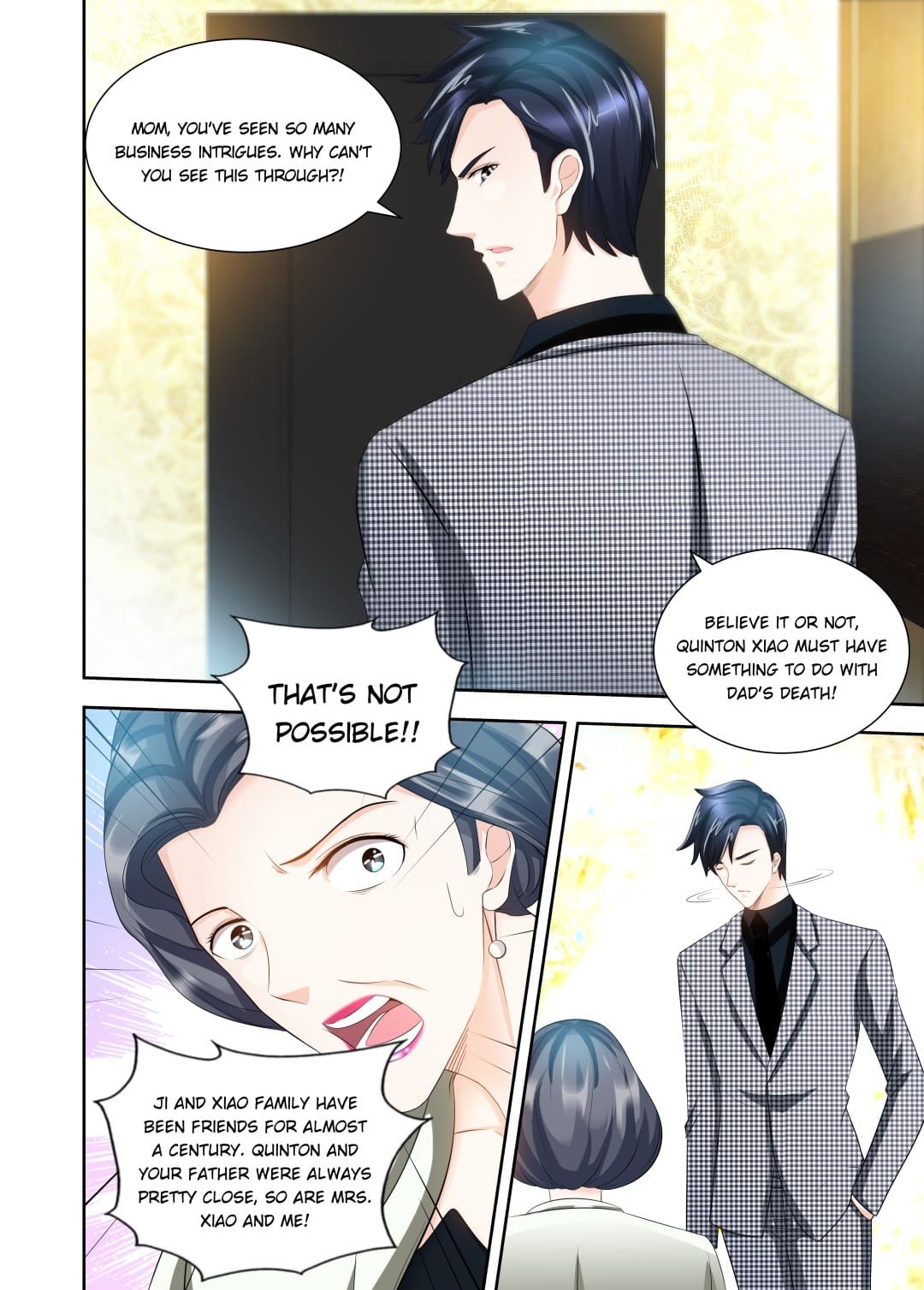 Chapter 79 - Image 7