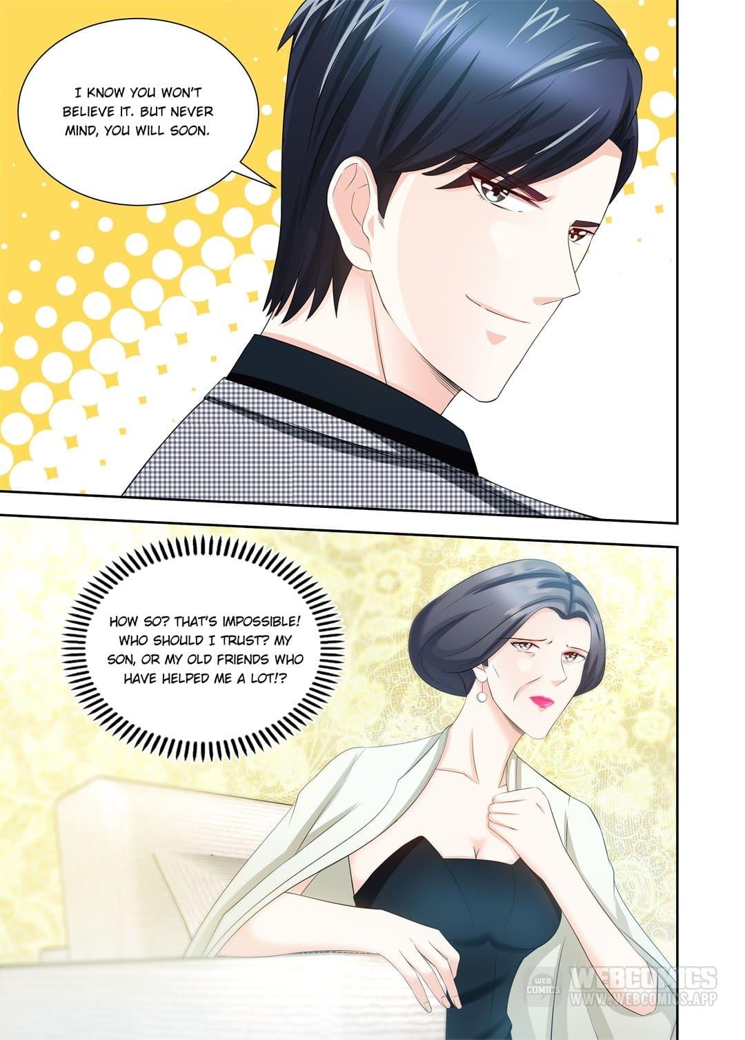 Chapter 79 - Image 8