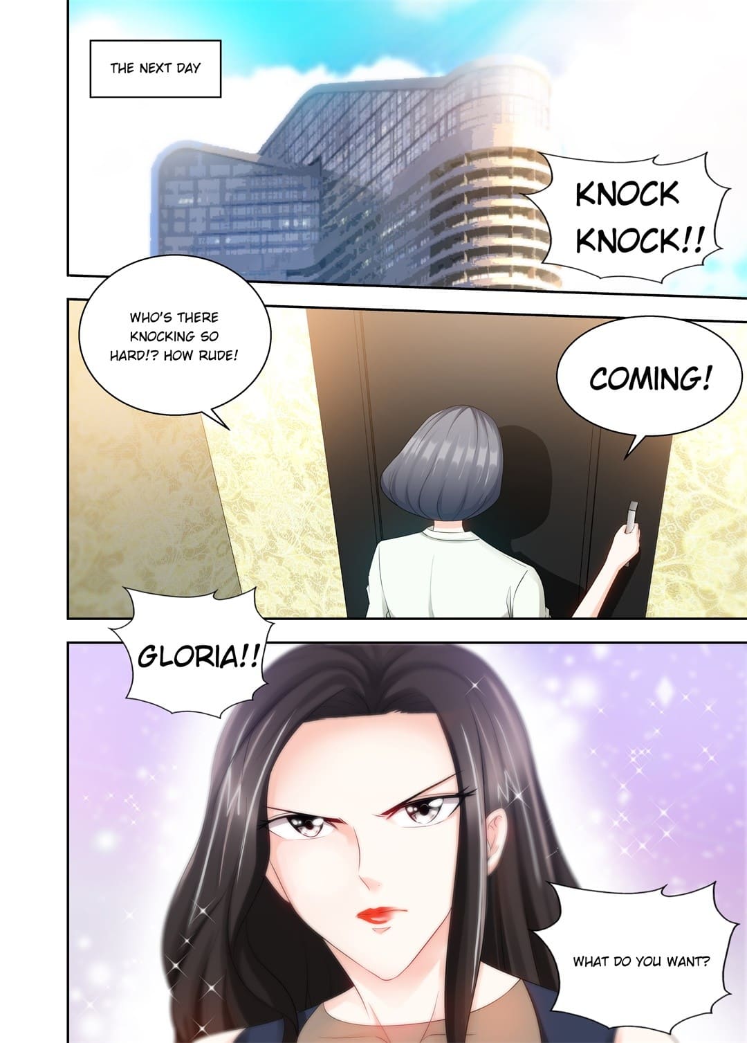 Chapter 79 - Image 9