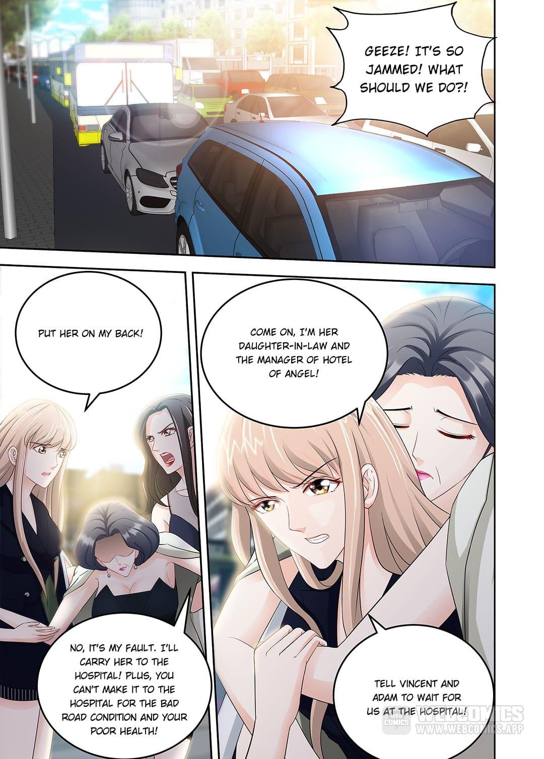 Chapter 80 - Image 10
