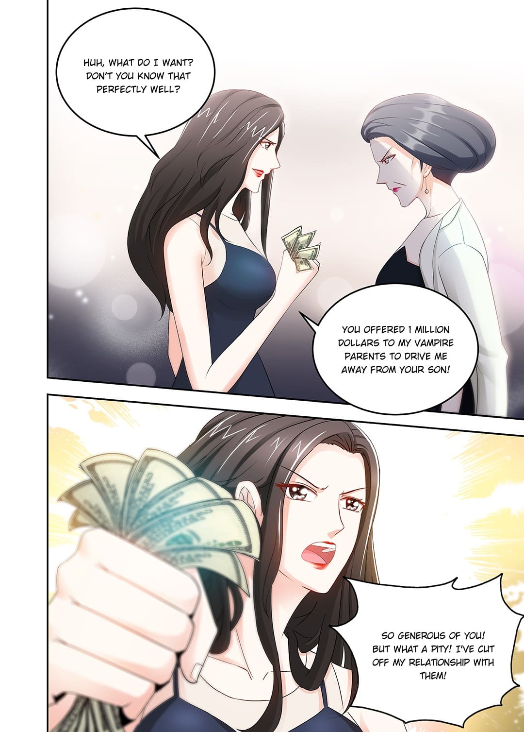 Chapter 80 - Image 3