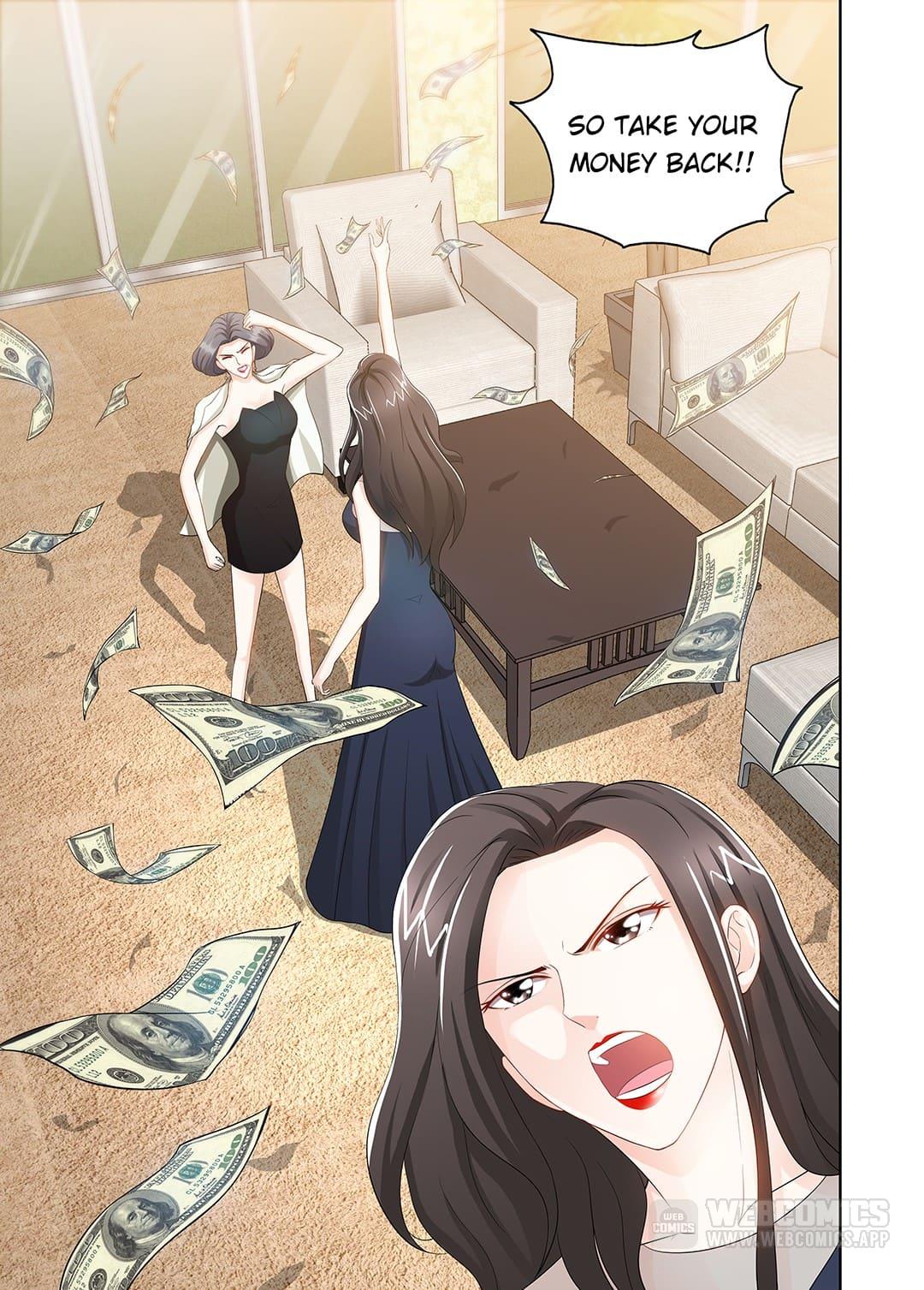 Chapter 80 - Image 4