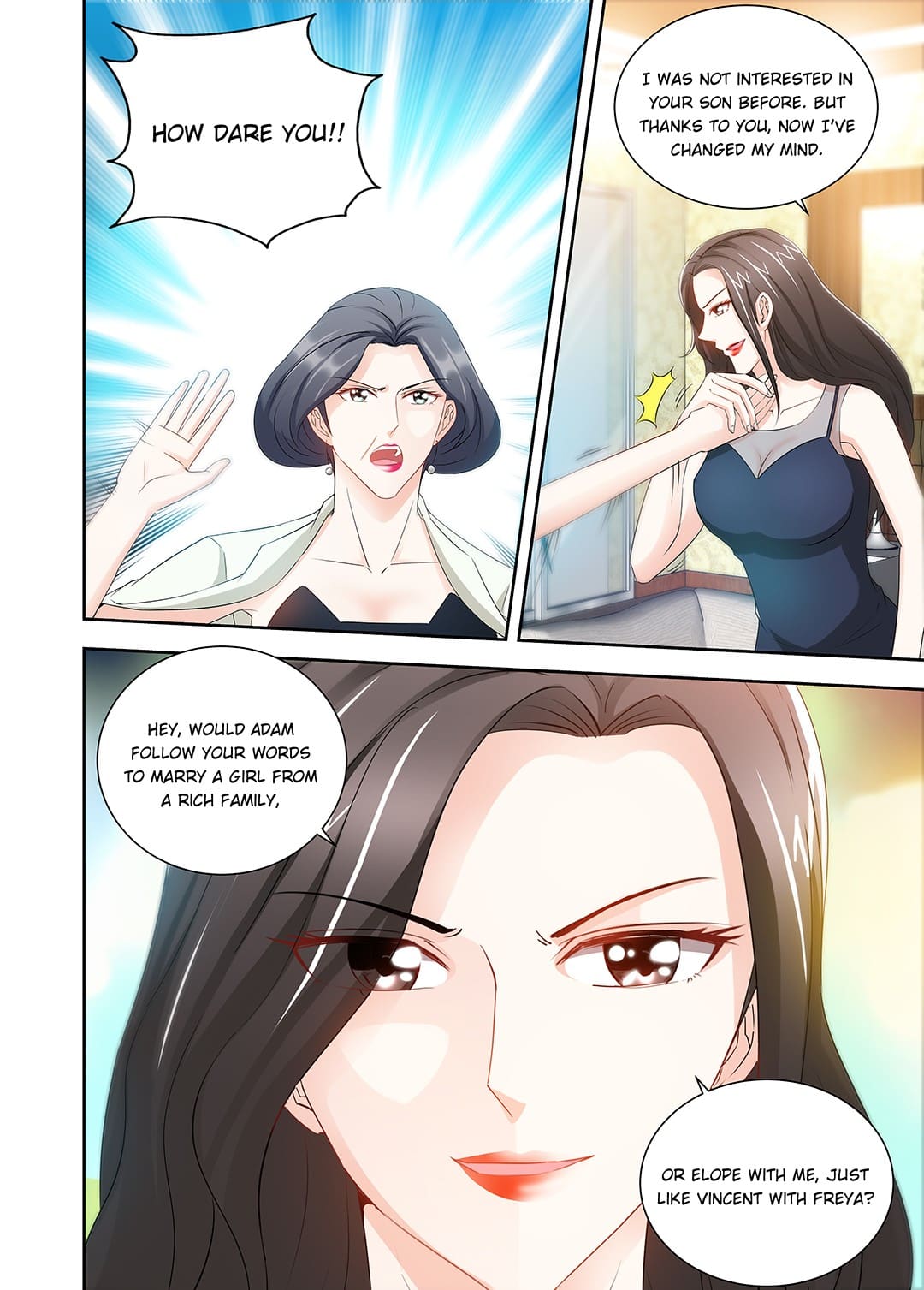 Chapter 80 - Image 5