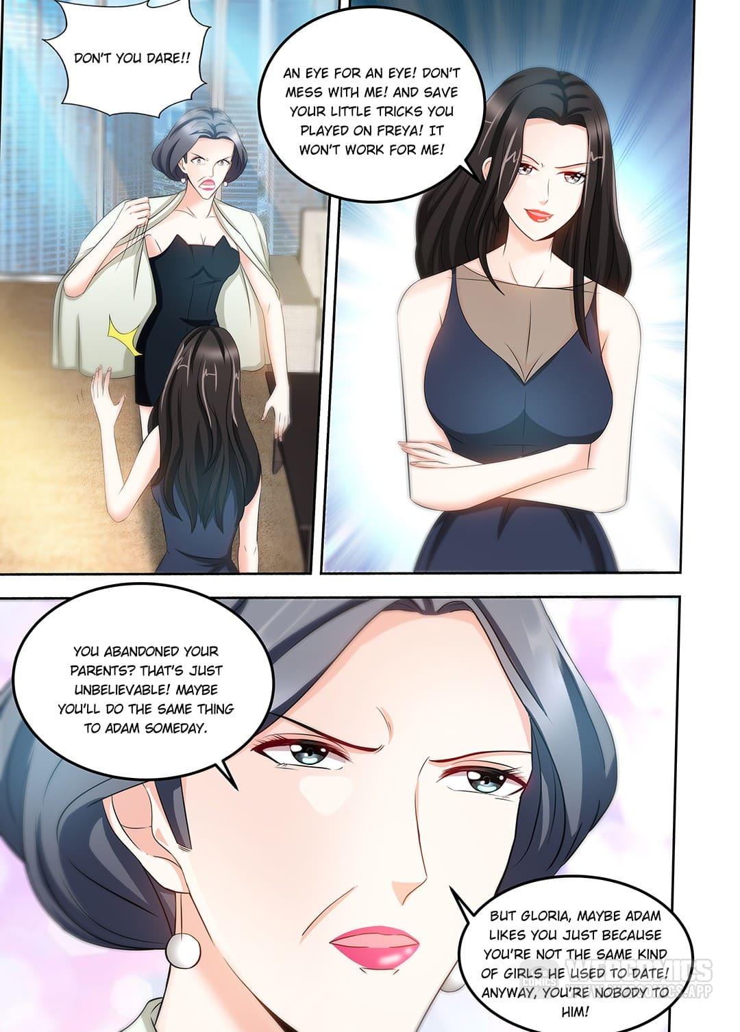 Chapter 80 - Image 6
