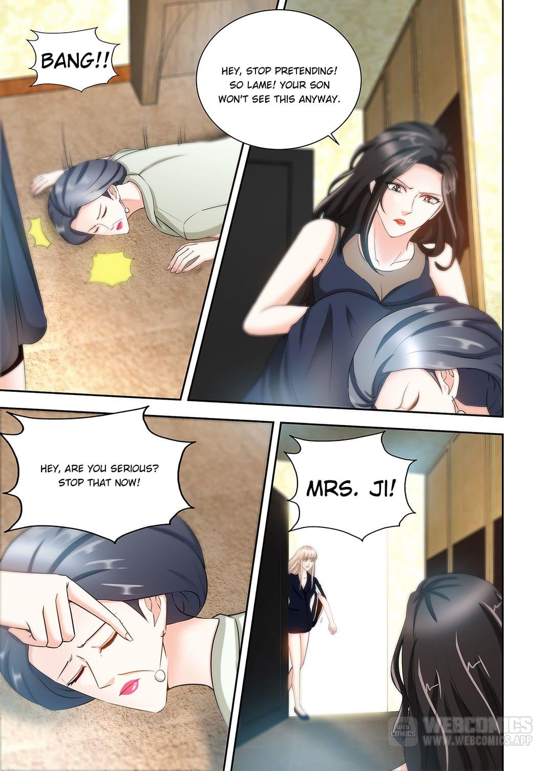 Chapter 80 - Image 8