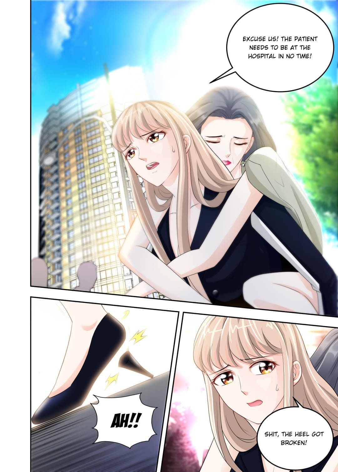 Chapter 81 - Image 3