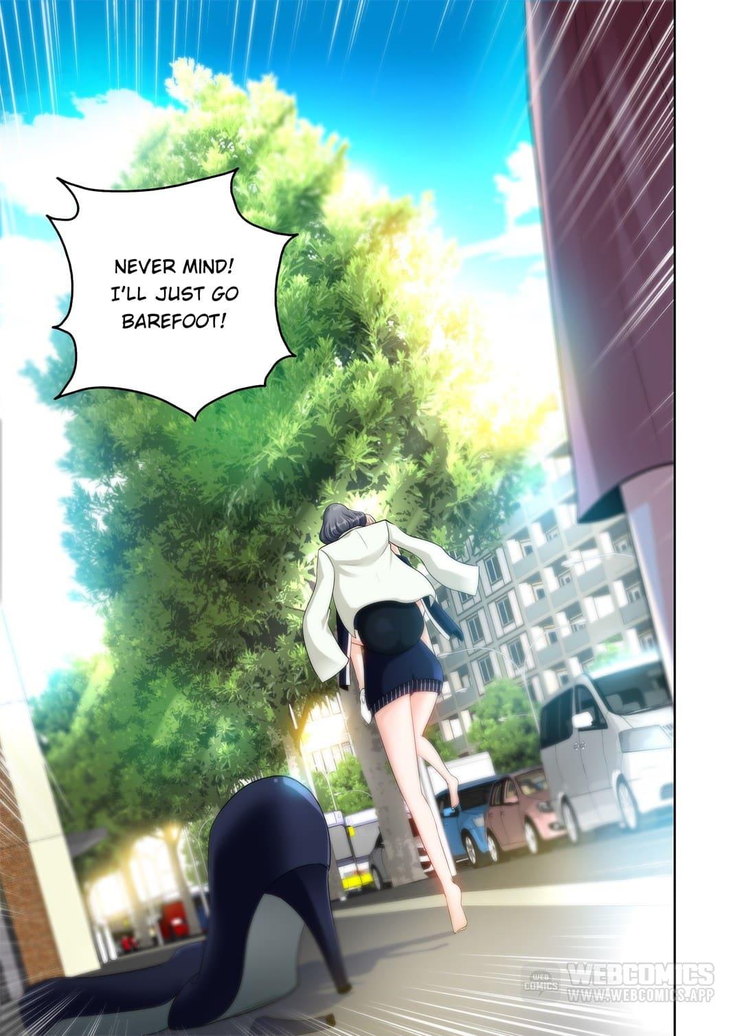 Chapter 81 - Image 4