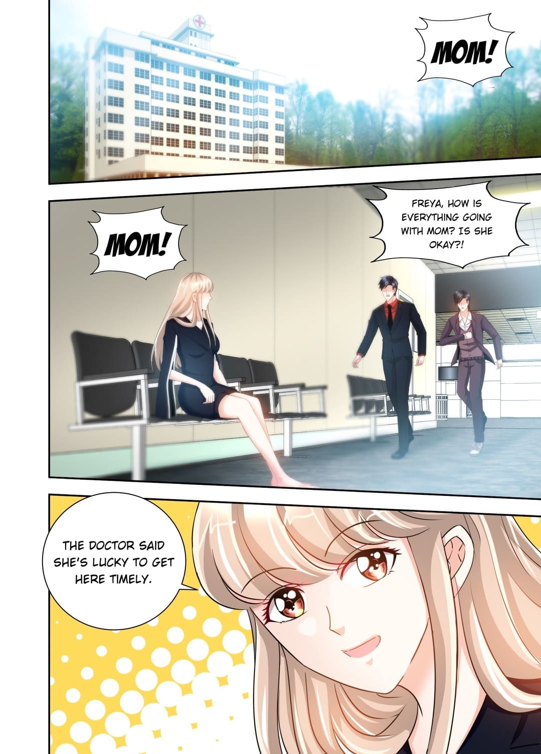 Chapter 81 - Image 5