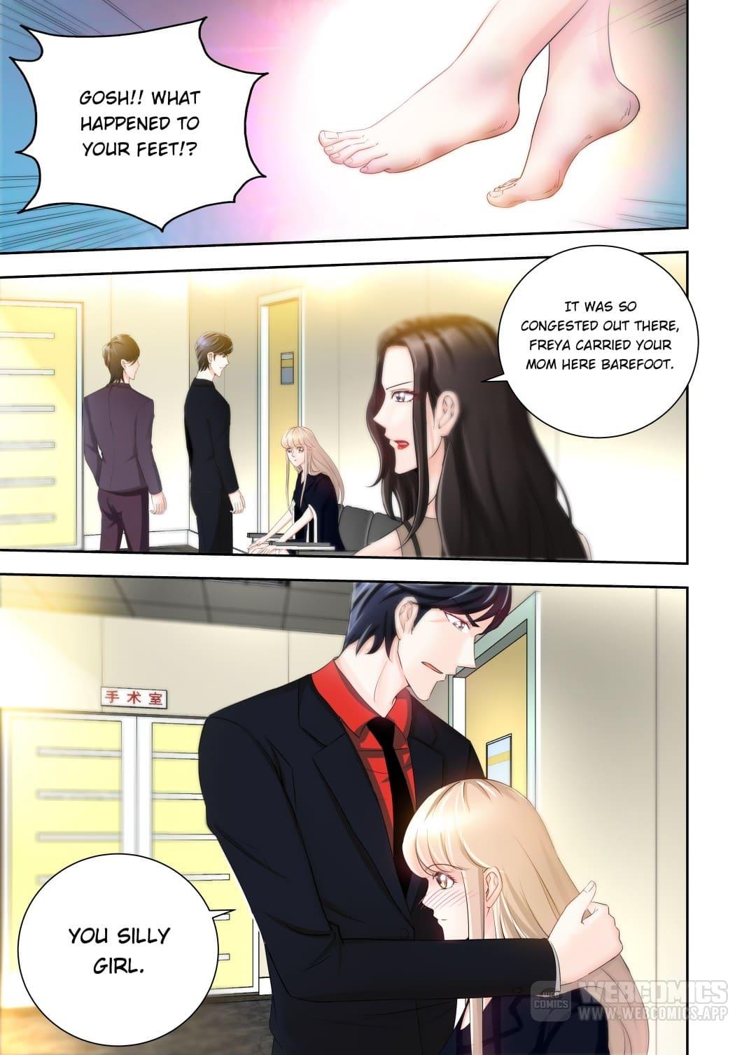 Chapter 81 - Image 6