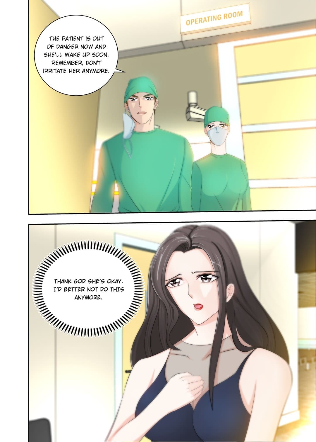 Chapter 81 - Image 7