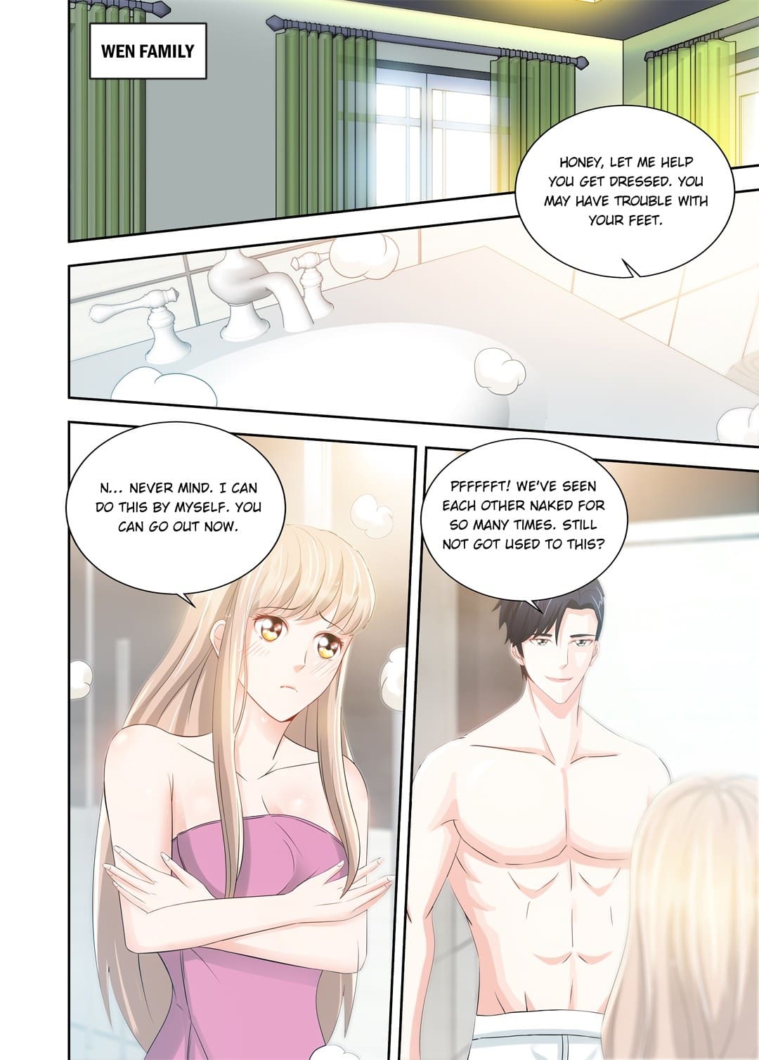 Chapter 81 - Image 9