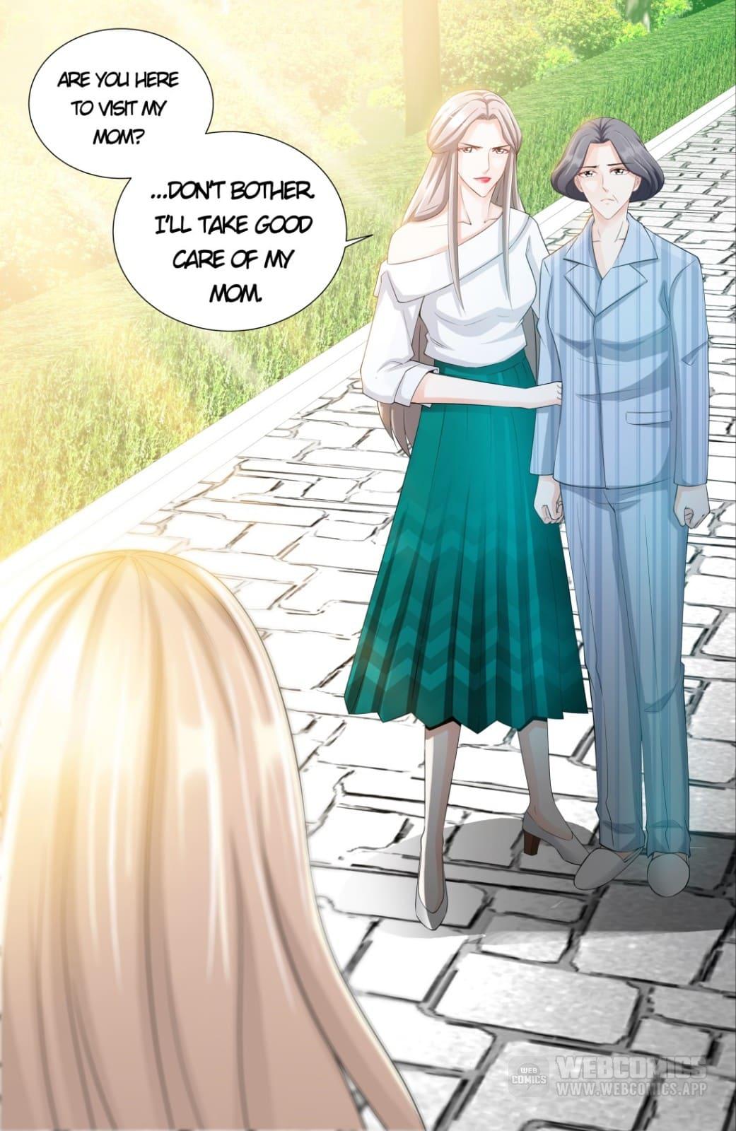 Chapter 82 - Image 10