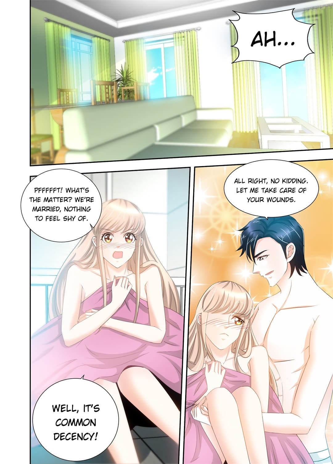 Chapter 82 - Image 3