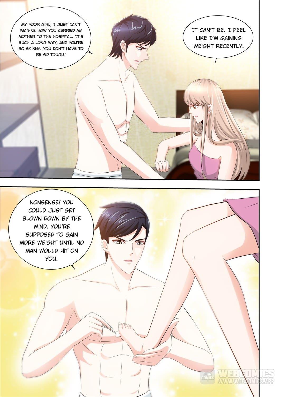 Chapter 82 - Image 4