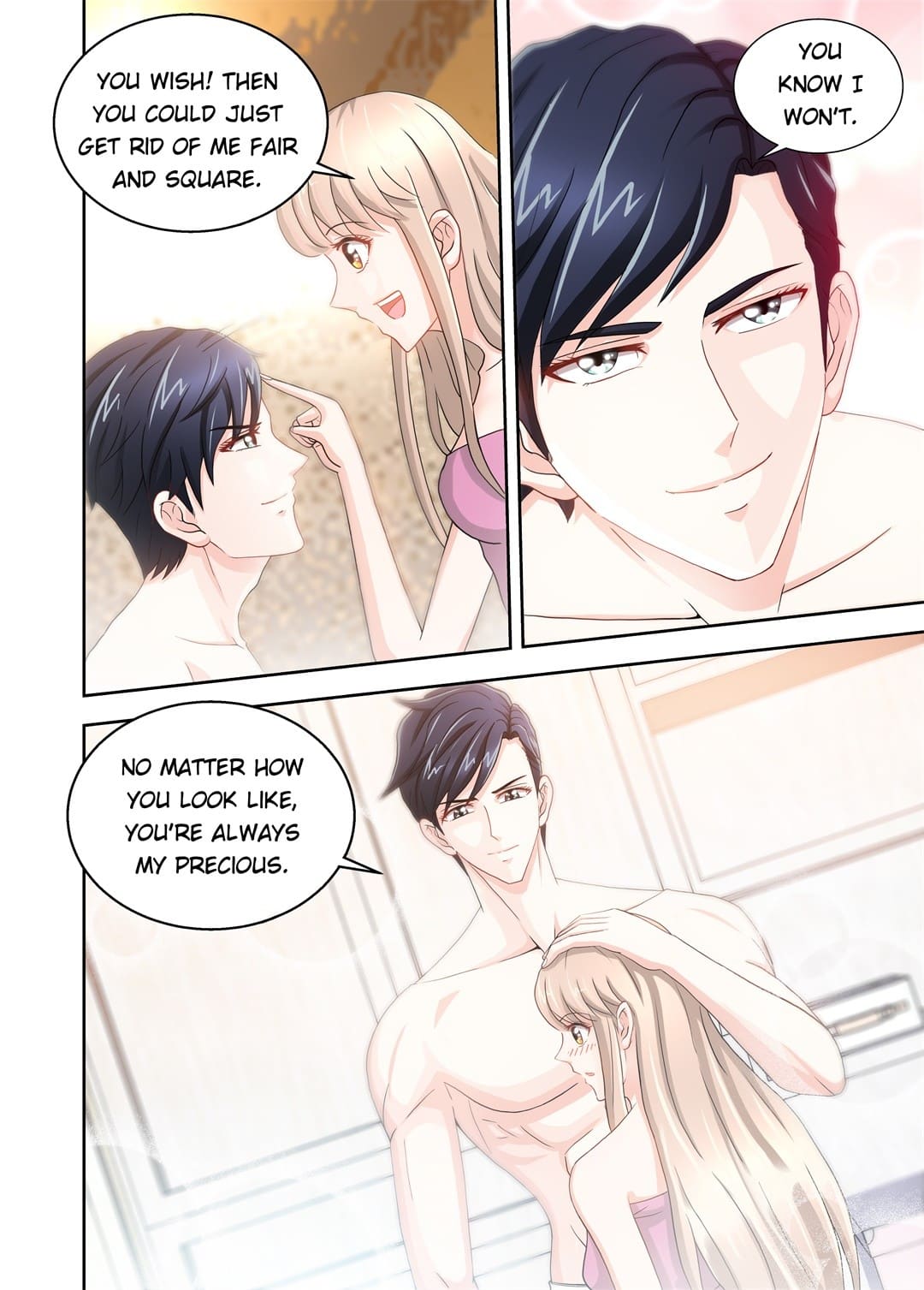 Chapter 82 - Image 5