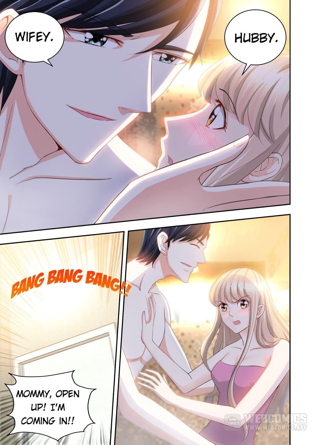 Chapter 82 - Image 6