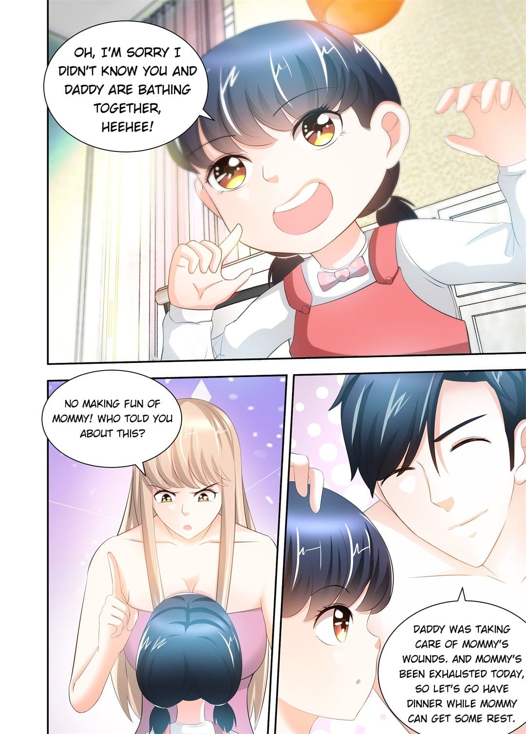 Chapter 82 - Image 7