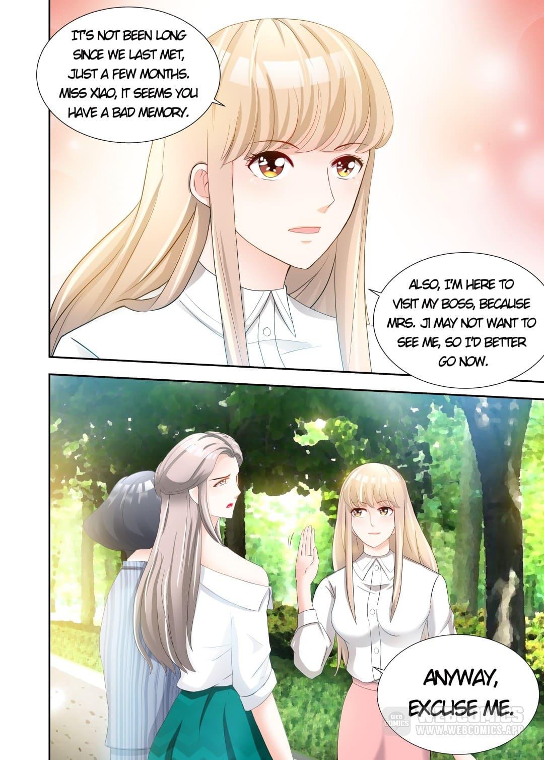 Chapter 83 - Image 3