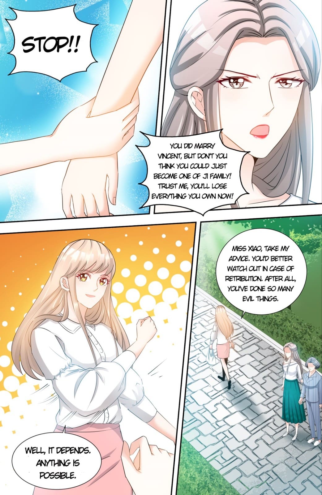 Chapter 83 - Image 4