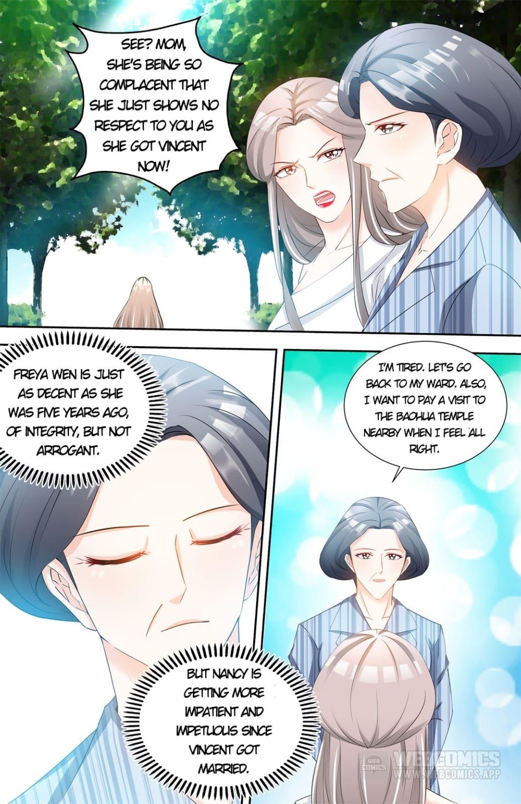 Chapter 83 - Image 5