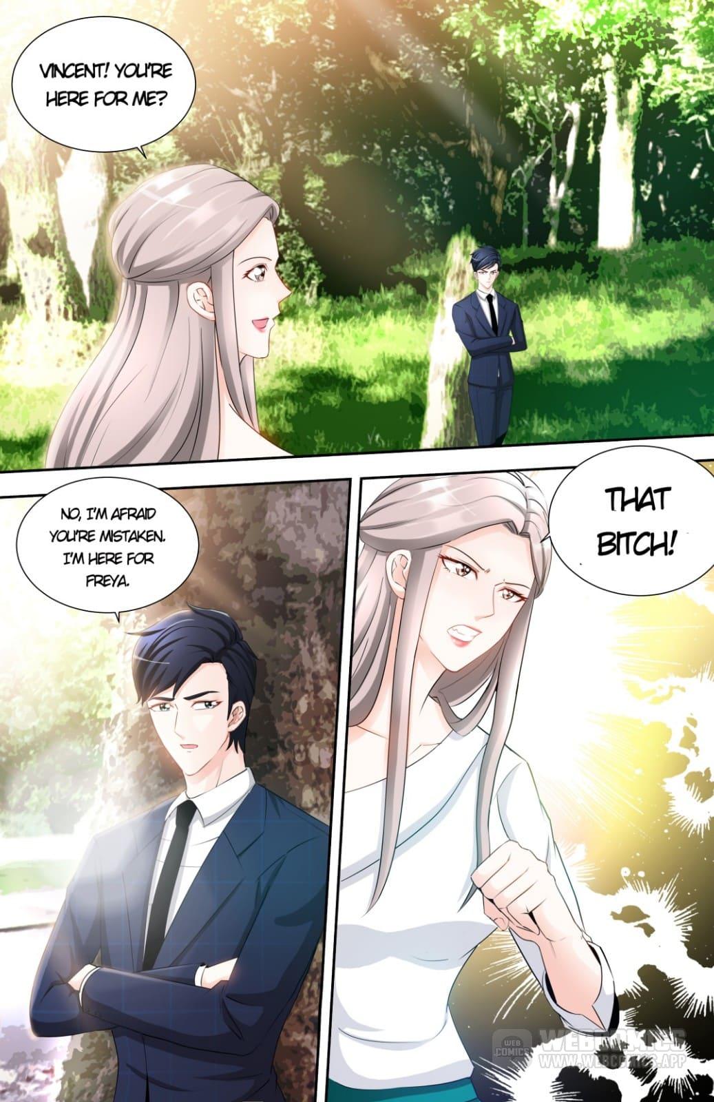 Chapter 83 - Image 7
