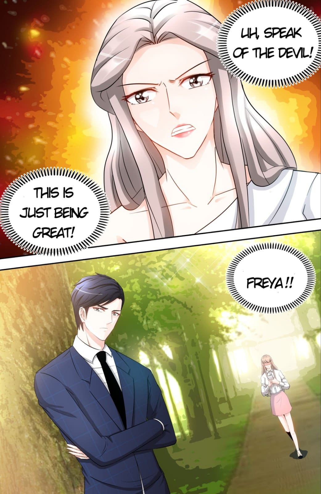 Chapter 83 - Image 8