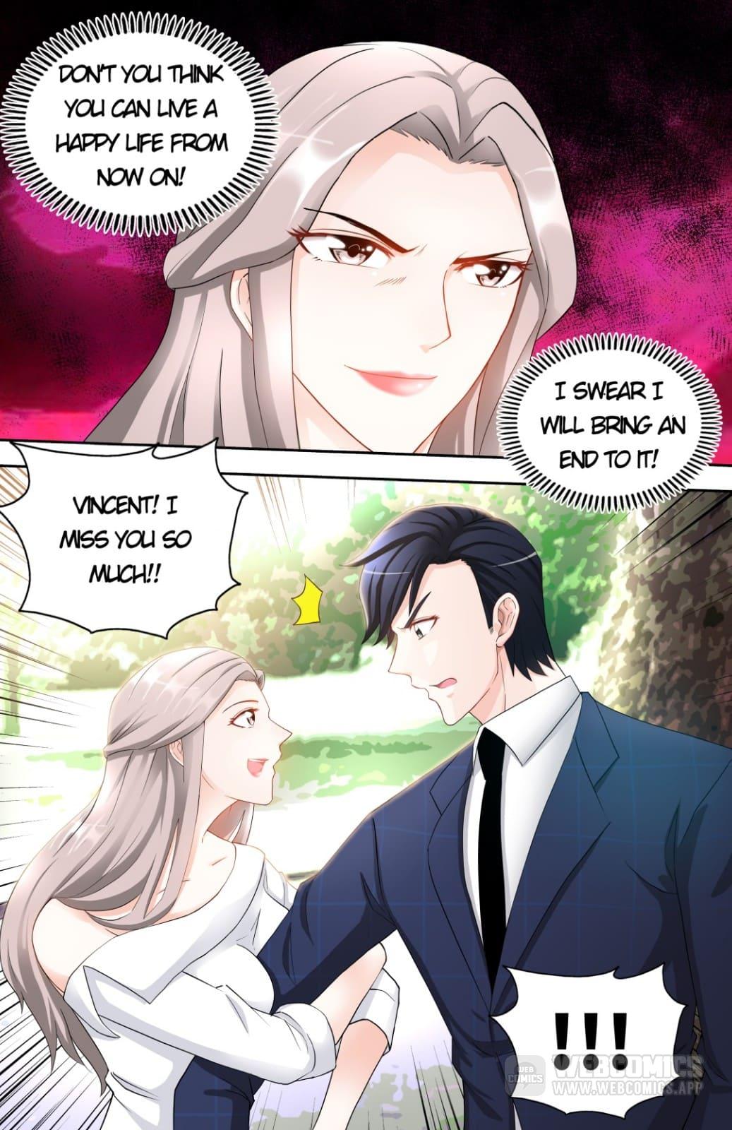 Chapter 83 - Image 9