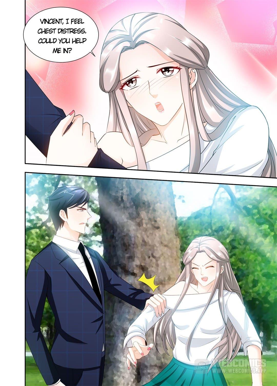 Chapter 84 - Image 3