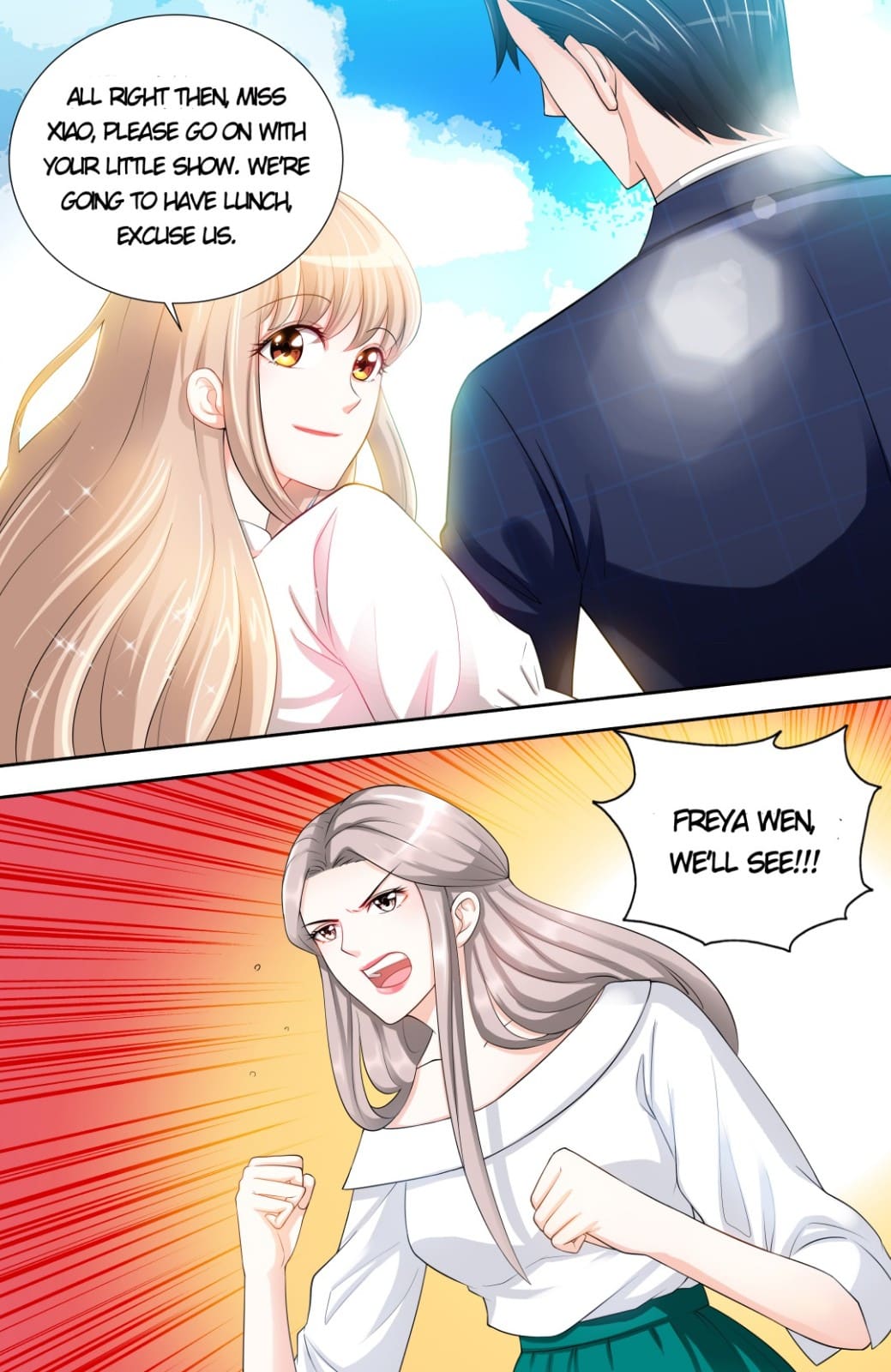 Chapter 84 - Image 6