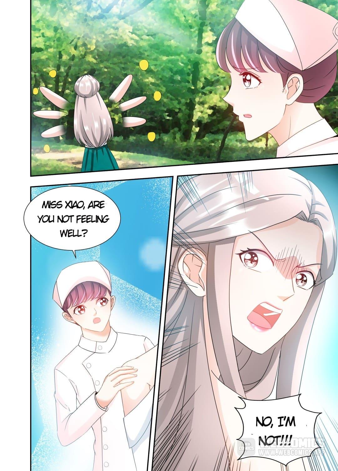 Chapter 84 - Image 7
