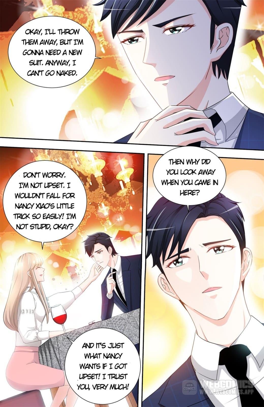 Chapter 84 - Image 9