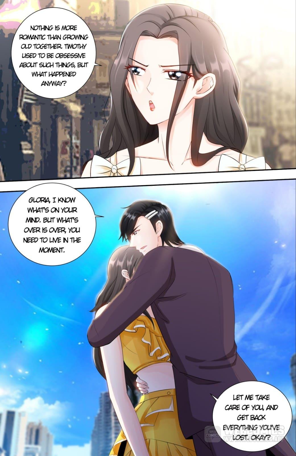 Chapter 85 - Image 4