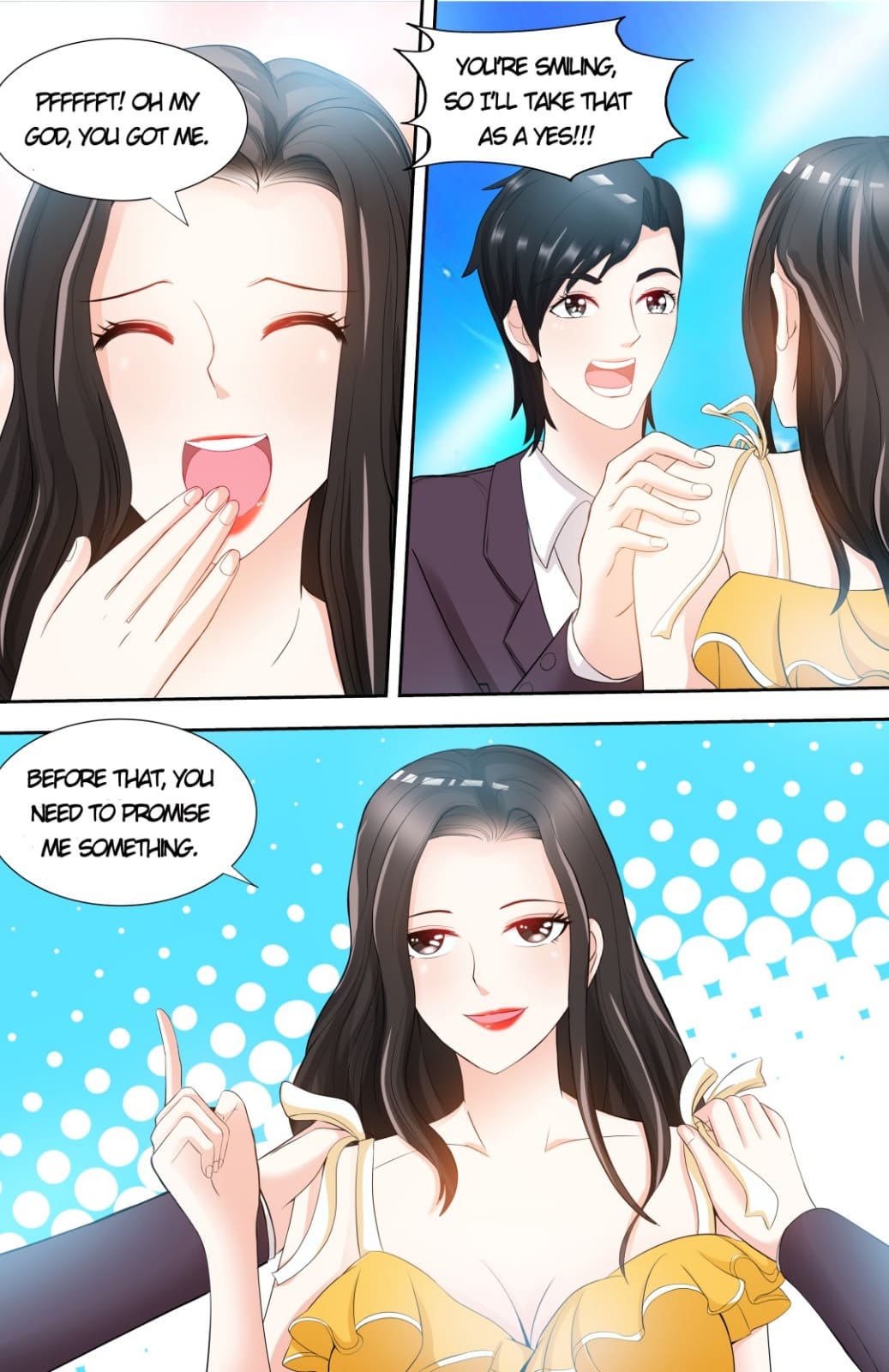 Chapter 85 - Image 5