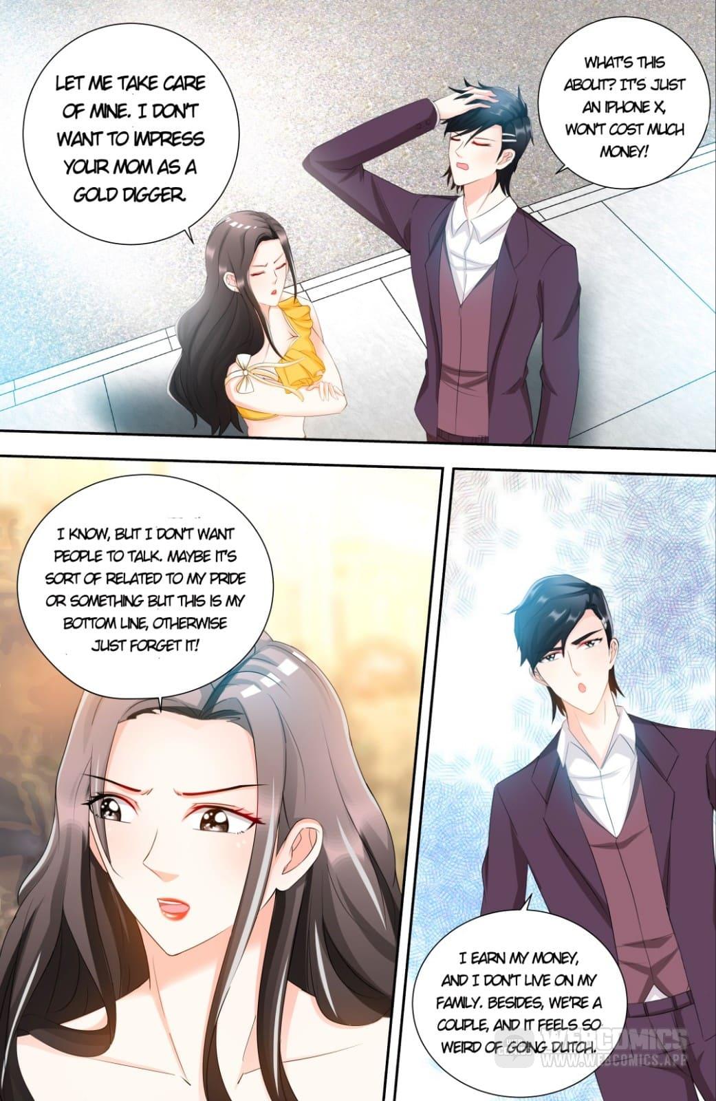Chapter 85 - Image 6