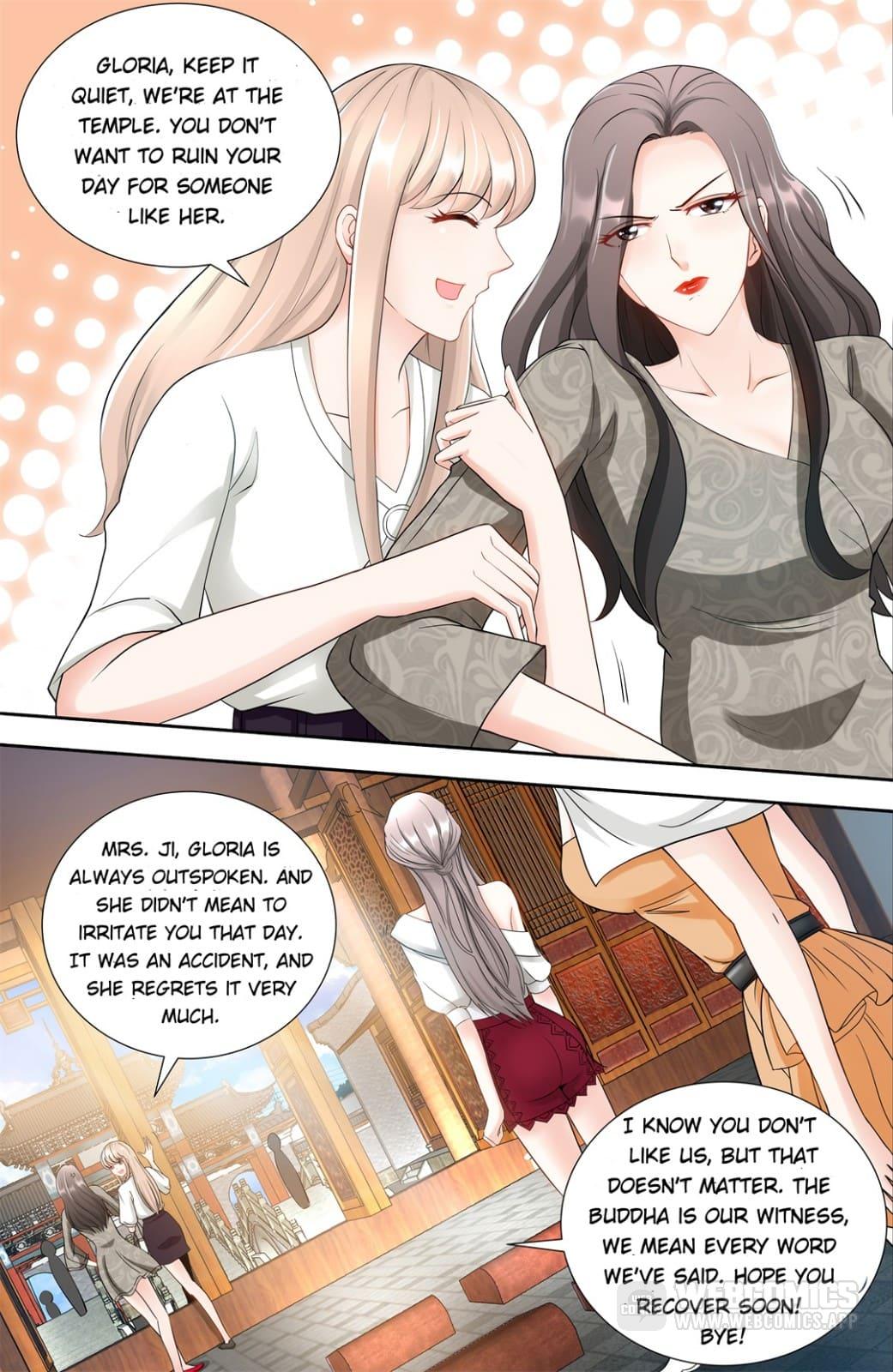 Chapter 86 - Image 10