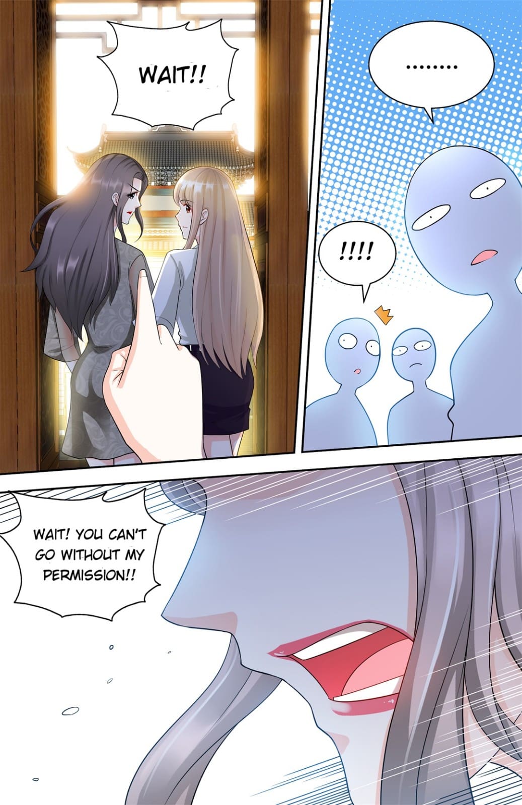 Chapter 86 - Image 11