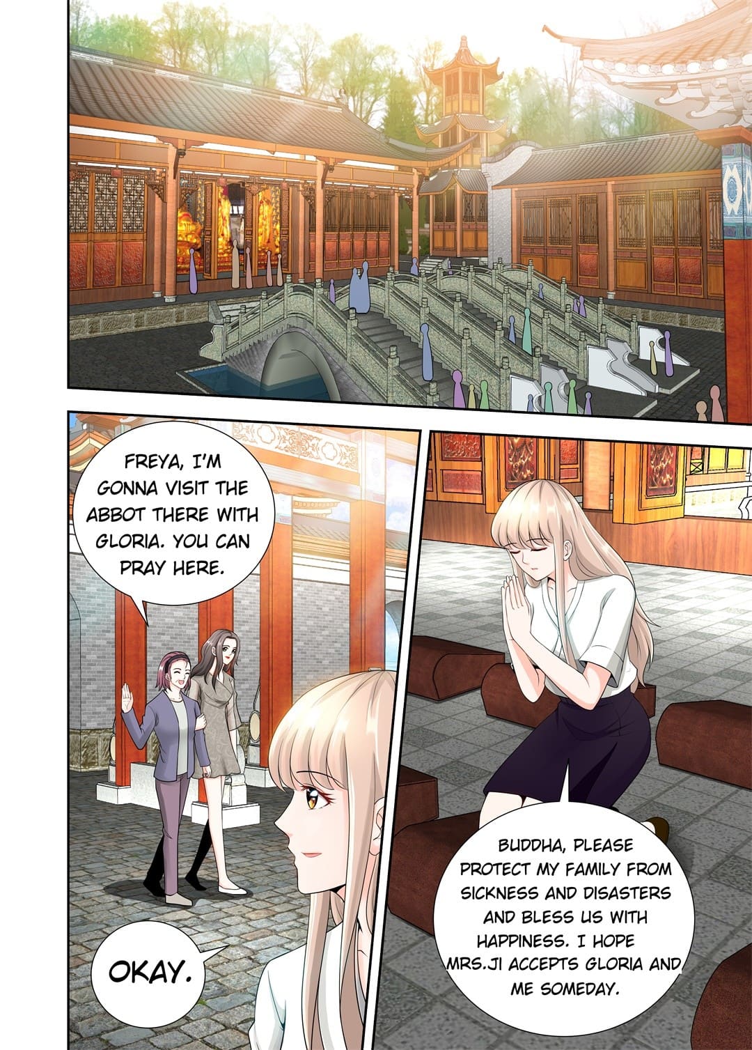 Chapter 86 - Image 3