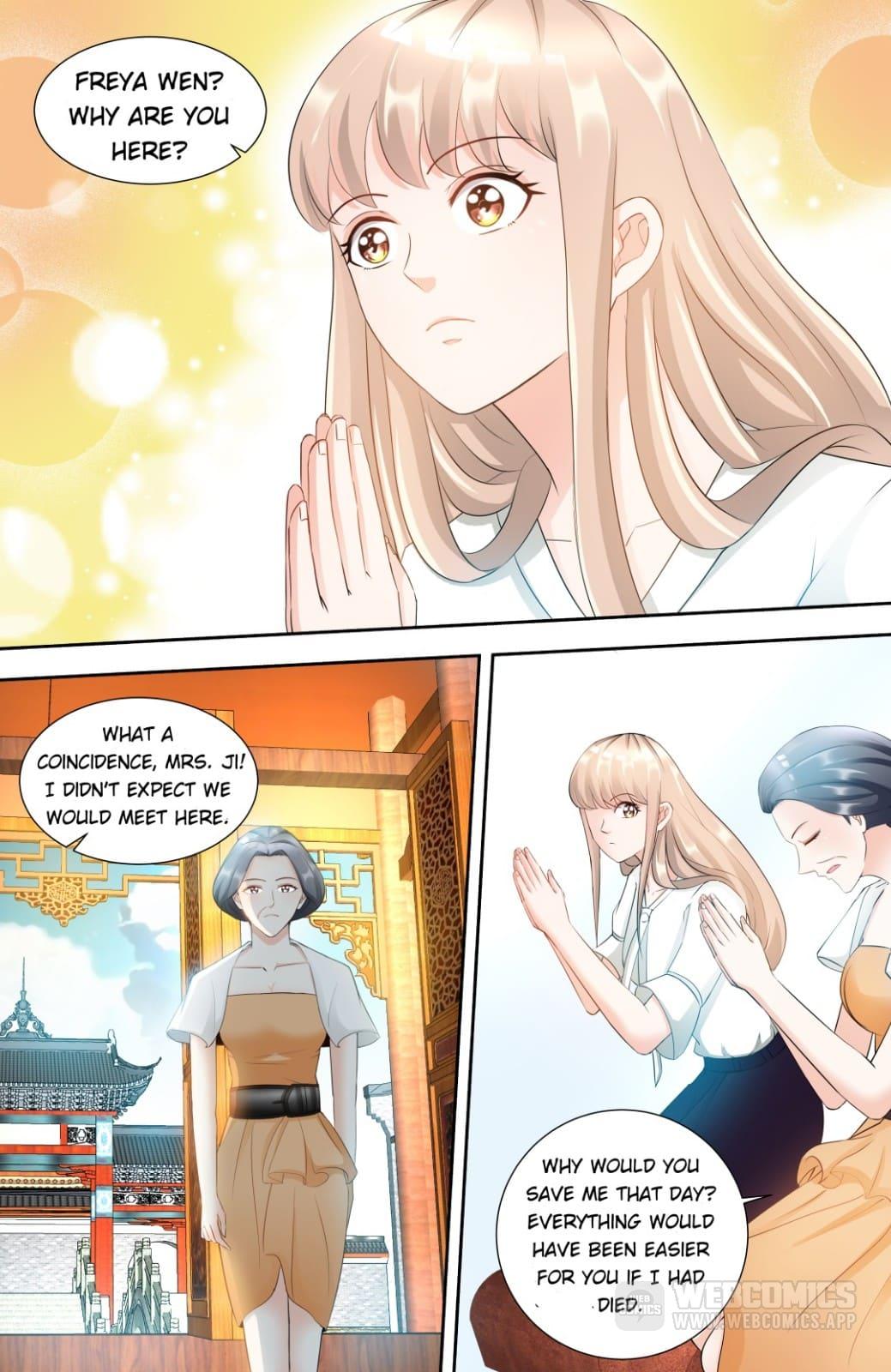 Chapter 86 - Image 4