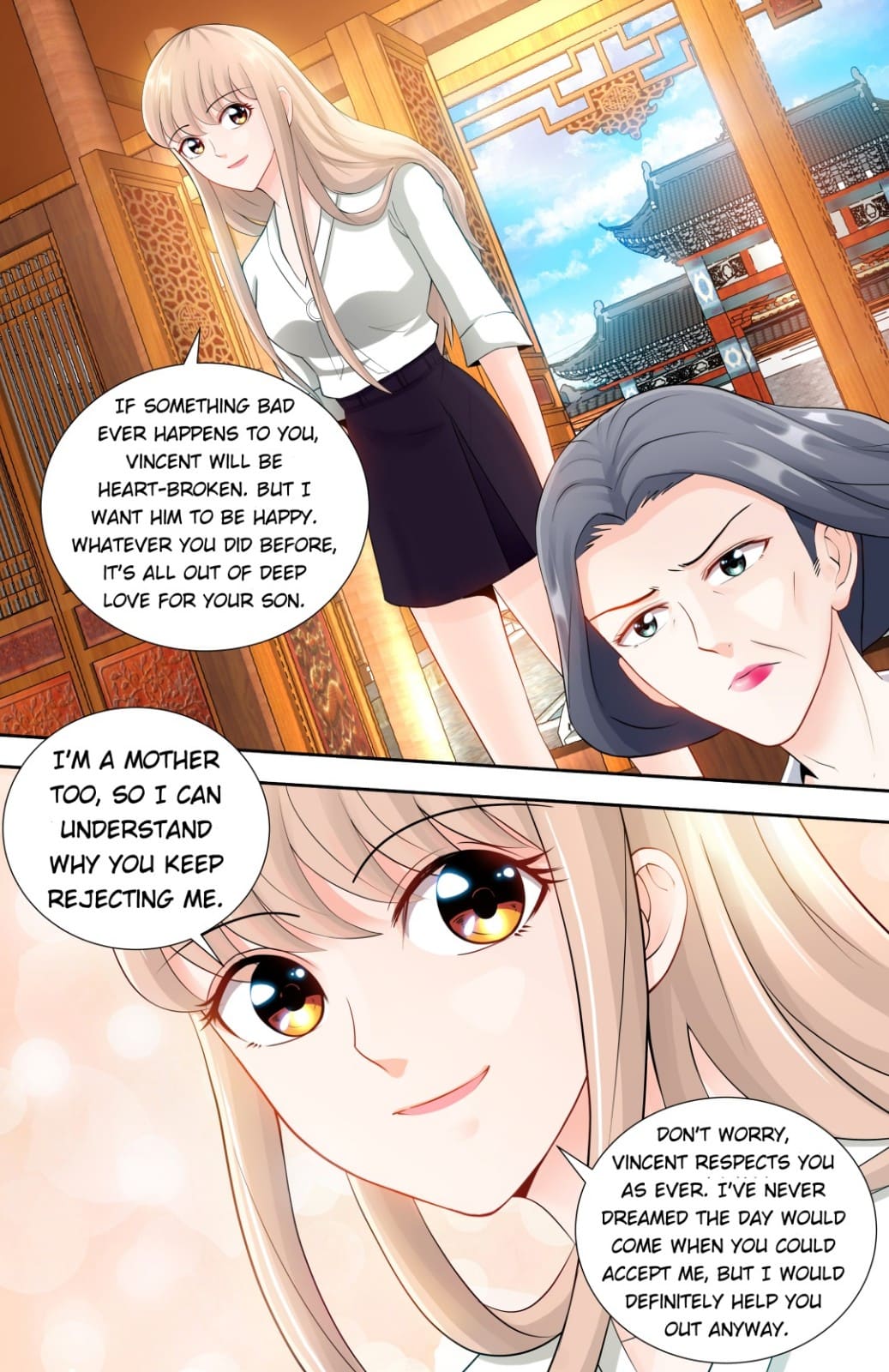 Chapter 86 - Image 5