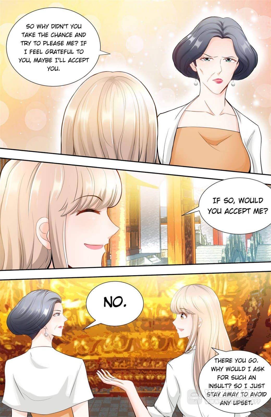 Chapter 86 - Image 6
