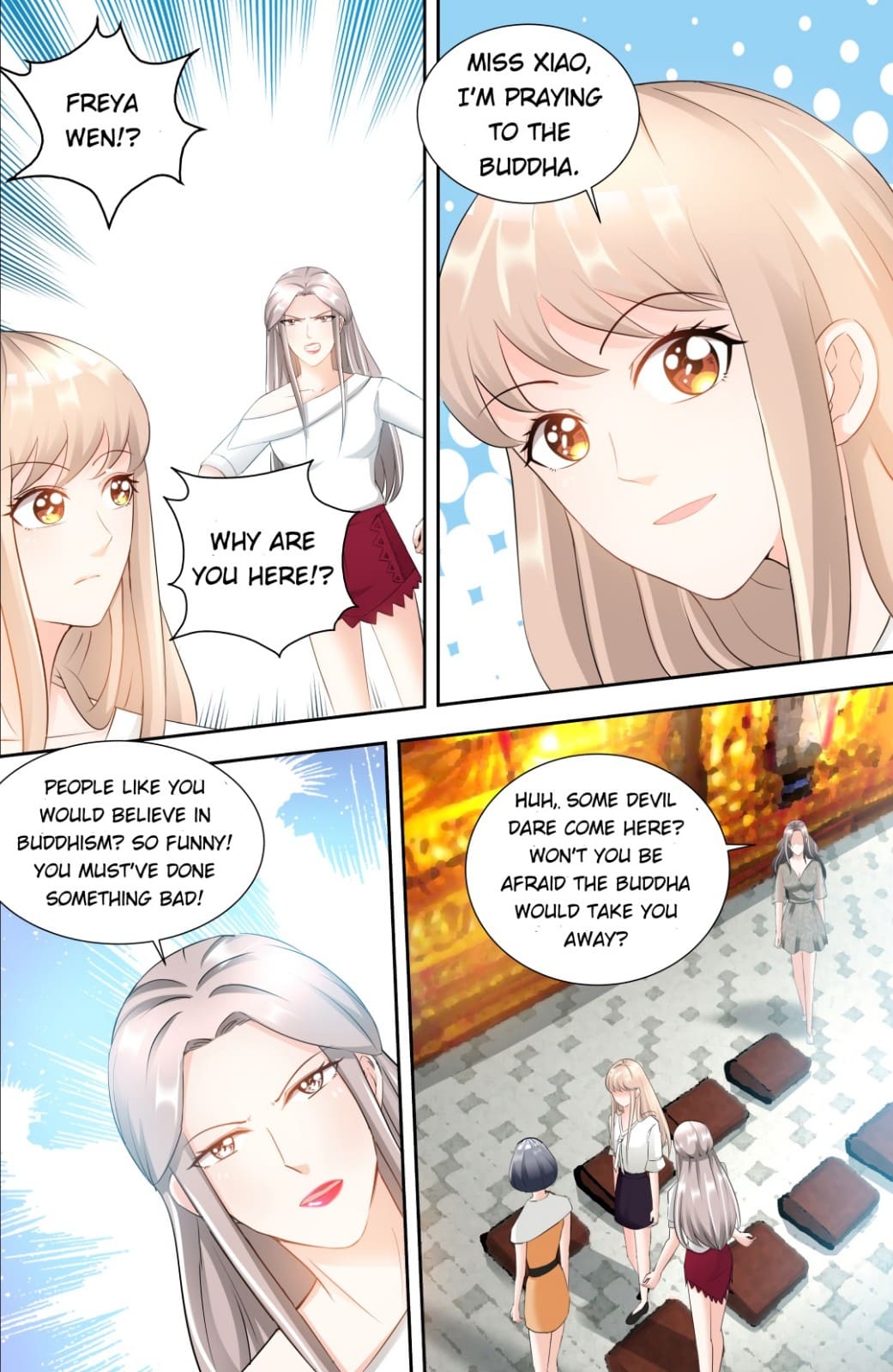 Chapter 86 - Image 7