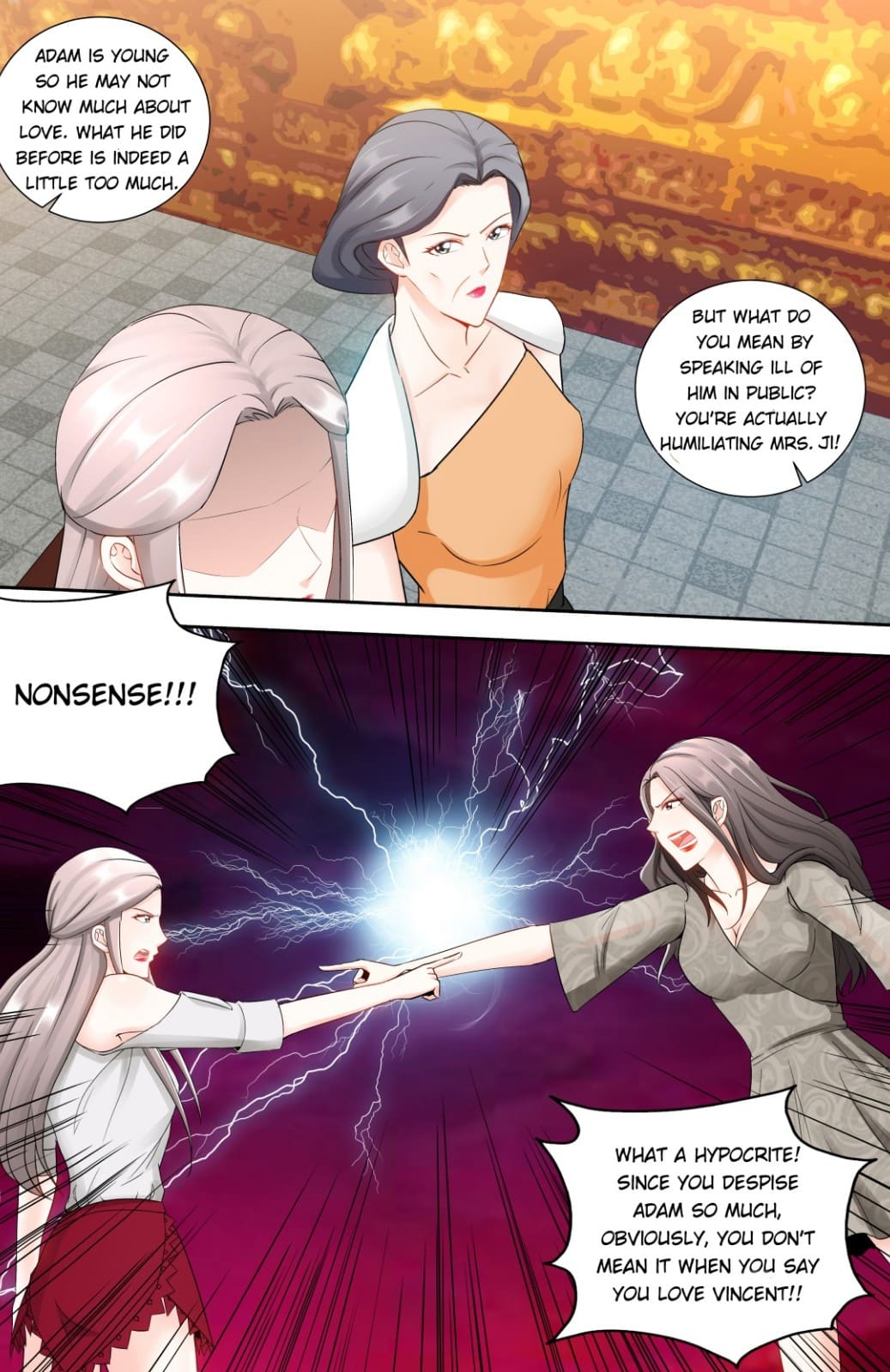 Chapter 86 - Image 9