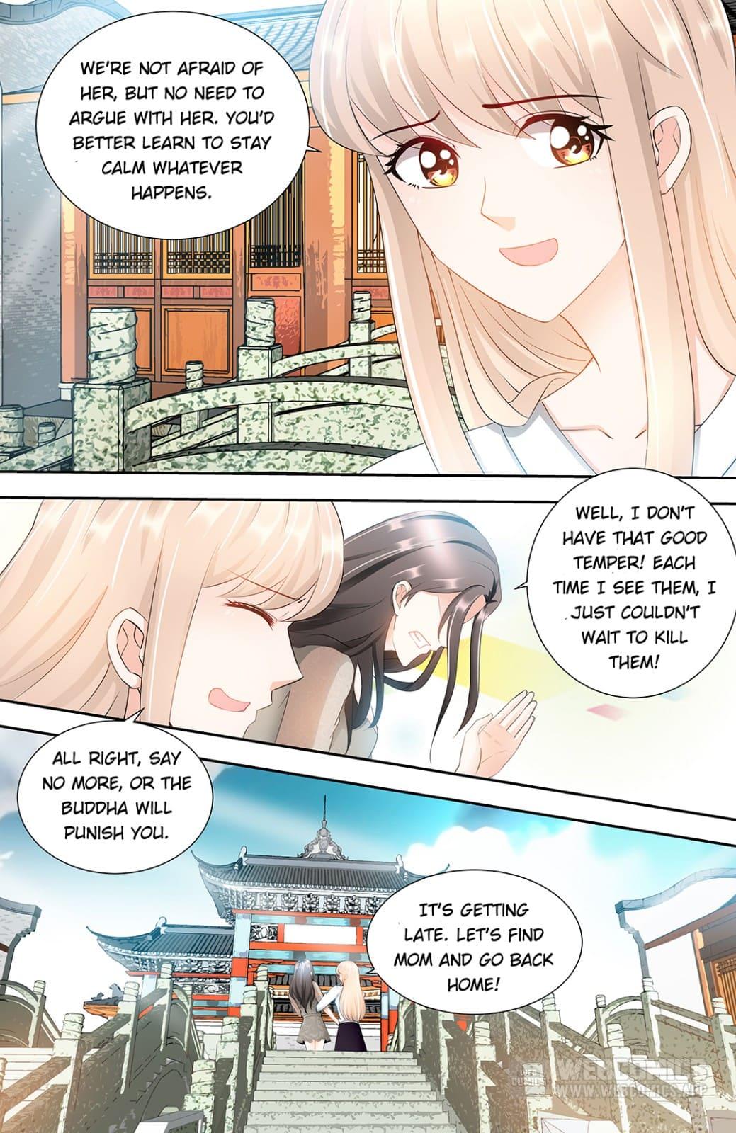 Chapter 87 - Image 4