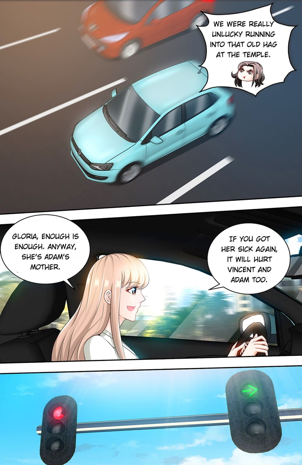 Chapter 87 - Image 5