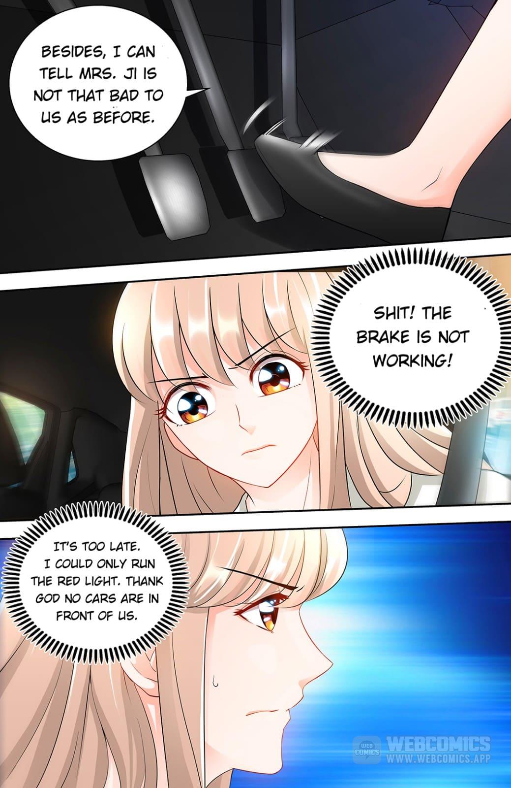 Chapter 87 - Image 6