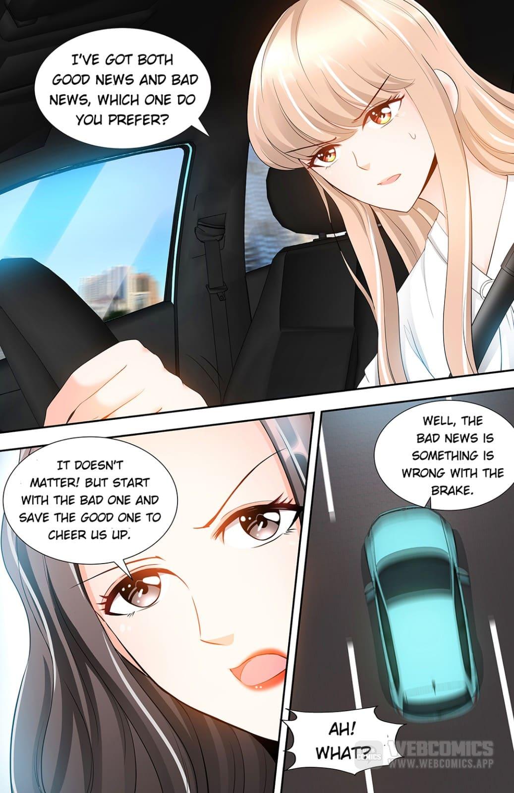 Chapter 87 - Image 8