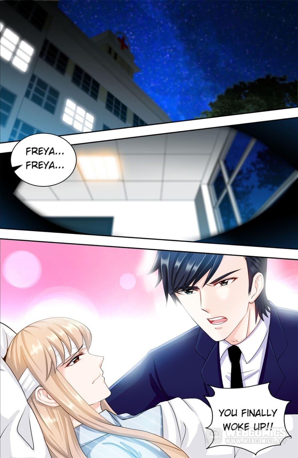 Chapter 88 - Image 3